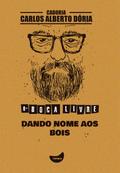 Dando nome aos bois
