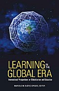 Learning in the Global Era