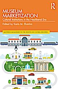 Museum Marketization