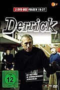 Derrick