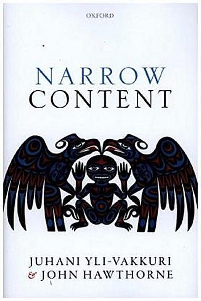 Narrow Content