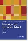 Theorien der Sozialen Arbeit