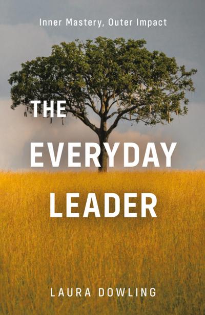 The Everyday Leader