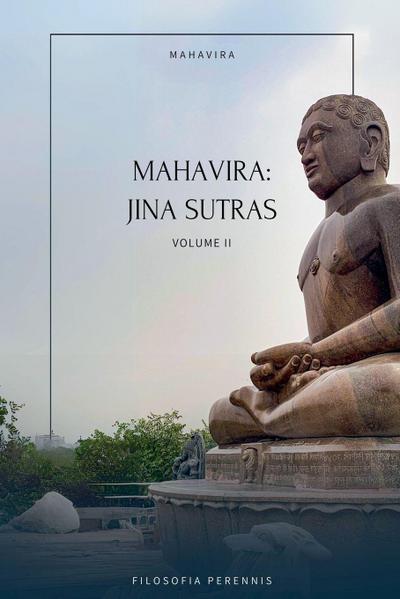 Mahavira