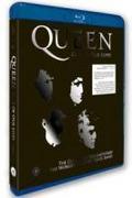 Queen - Days of our Lives/The Definitive Documentary of the World's Greatest Rock Band [Blu-ray]