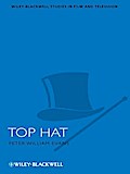 Top Hat