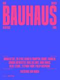 Unser Bauhaus-Erbe/Our Bauhaus Heritage