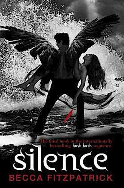 Silence