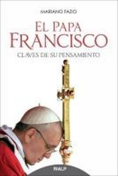 El Papa Francisco