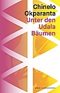 Unter den Udala Bäumen