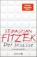Der Insasse