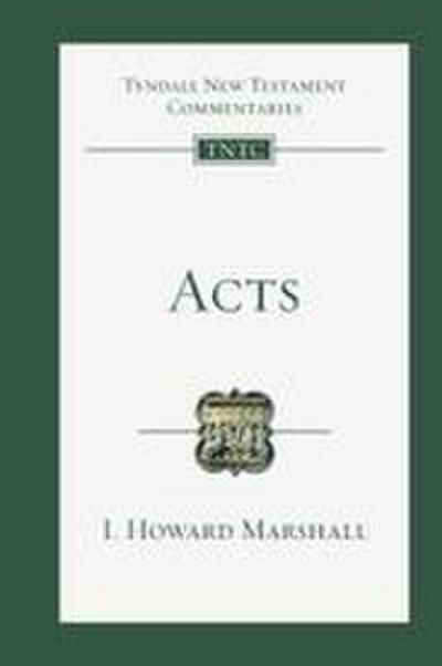 Acts