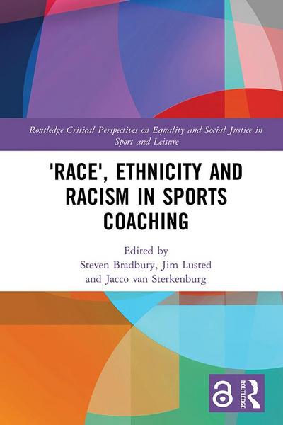 ’Race’, Ethnicity and Racism in Sports Coaching
