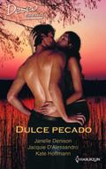 Dulce pecado - Dulce pecado - Dulce pecado