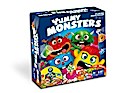 Yummy Monsters (Kinderspiel)