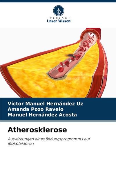 Atherosklerose
