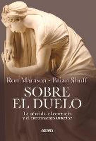Sobre El Duelo
