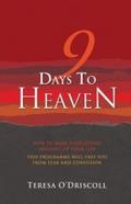 9 Days to Heaven