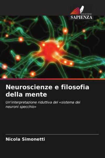 Neuroscienze e filosofia della mente