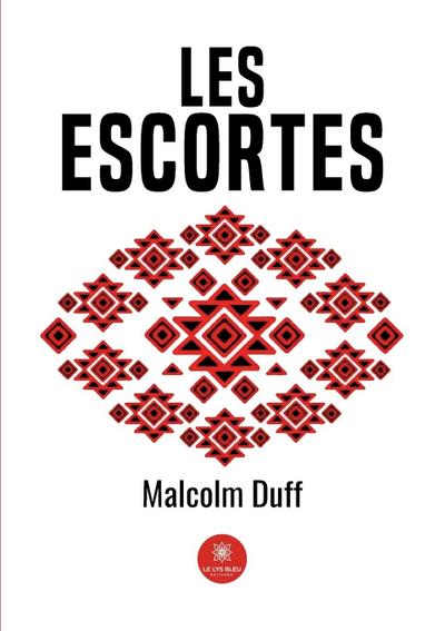 Malcolm Duff: Escortes