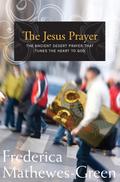 Jesus Prayer