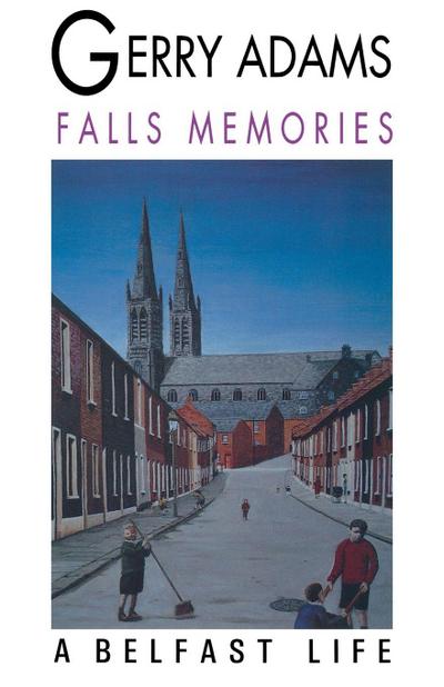 Falls Memories