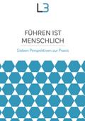 Führen ist menschlich
