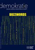Buzzwords