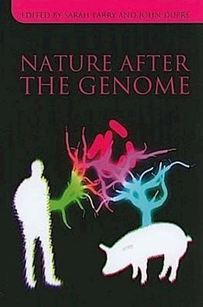 Nature After the Genome