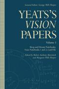 Yeatss Vision Papers