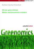 Greenomics