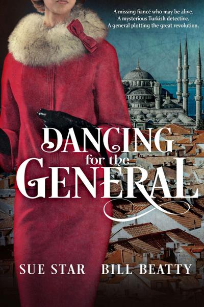 Dancing for the General