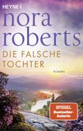 Die falsche Tochter