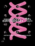 Researching Cultural Differences in Health