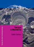 Tempo e memória
