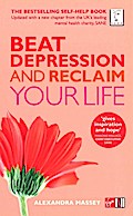 Beat Depression and Reclaim Your Life