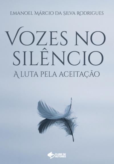 Vozes No Silêncio