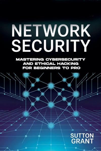 Network Security