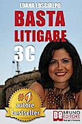 Basta Litigare 3C