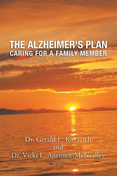 The Alzheimer’s Plan