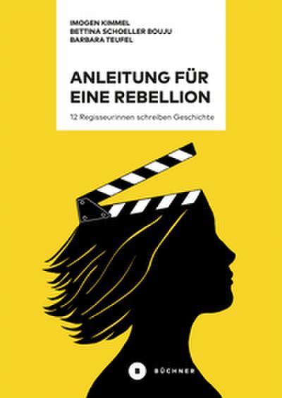 Anleitung für eine Rebellion