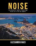 Noise