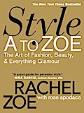 Style A to Zoe