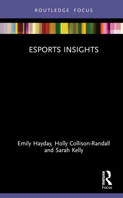 Esports Insights