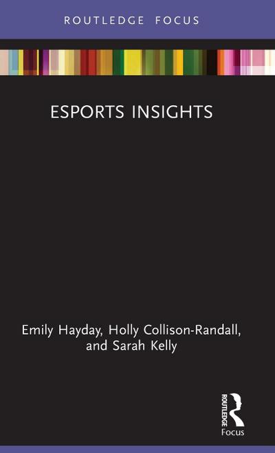 Esports Insights