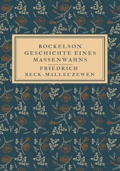 Bockelson