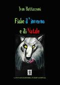 Fiabe d’inverno e di Natale