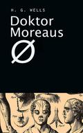 Dr. Moreaus Ø