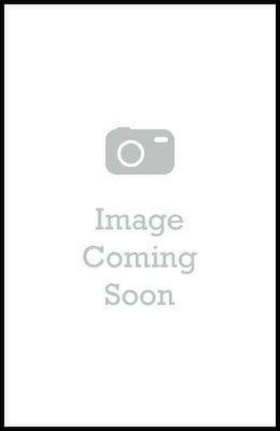 Los dominicos y el nuevo mundo : (siglos XVIII-XIX):actas del IV Congreso Internacional sobre los Dominicos y el Nuevo Mundo