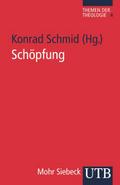 Schöpfung